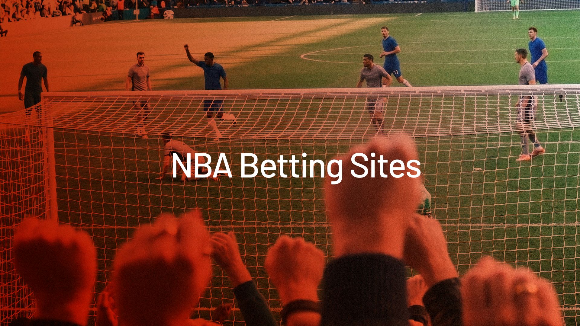 nba betting sites